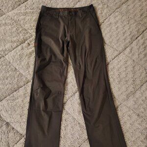 RHONE Commuter Pants